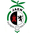 JaenParaisoInteriorFutsal