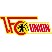 1.FC Union Berlin U17